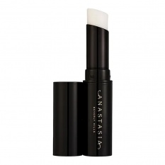 lip primer