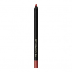 permagel ultra lip pencil