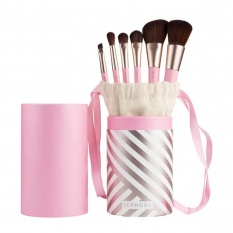 starter brushes set
