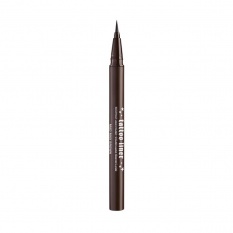 tattoo liner liquid eyeliner