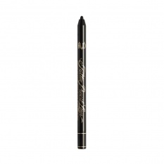 waterproof long-wear gel eyeliner