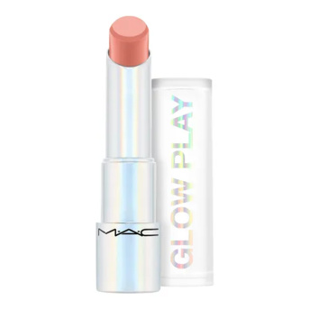 glow play lip balm