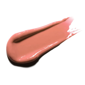 glow play lip balm 2