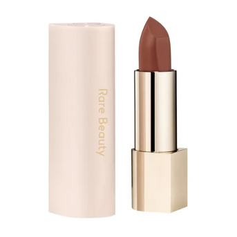 kind words matte lipstick