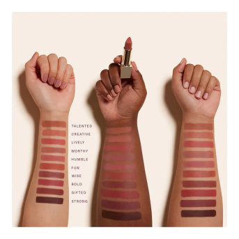 kind words matte lipstick 2
