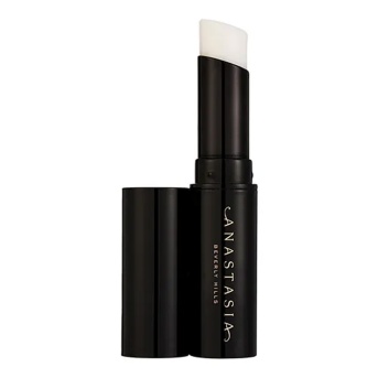 lip primer