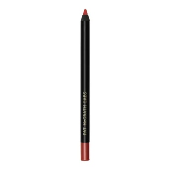 permagel ultra lip pencil