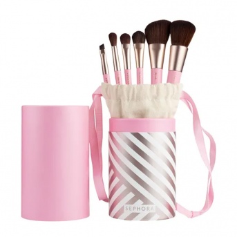 starter brushes set