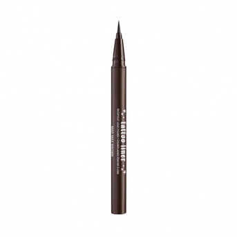 tattoo liner liquid eyeliner