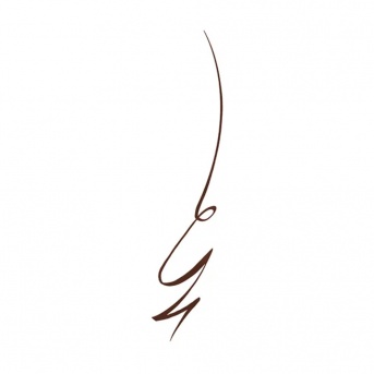 tattoo liner liquid eyeliner 2