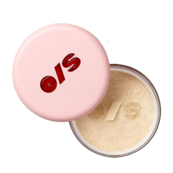 ultimate setting powder