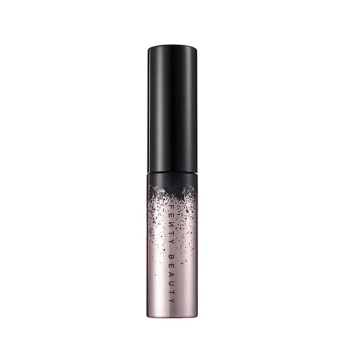 volume lift  curl mascara mini 2