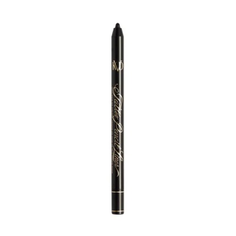waterproof long-wear gel eyeliner