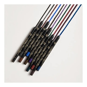 waterproof long-wear gel eyeliner 2
