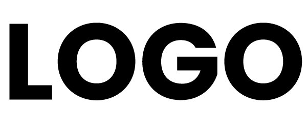 E-Template 3